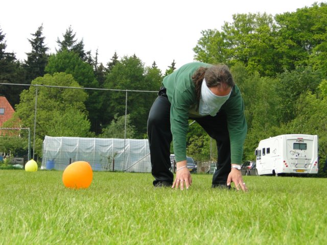 HWK 2012 083.jpg